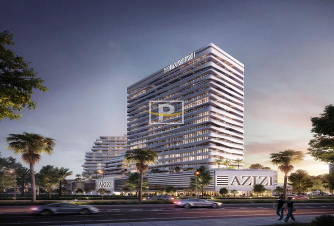 123384607 - Property Main Image