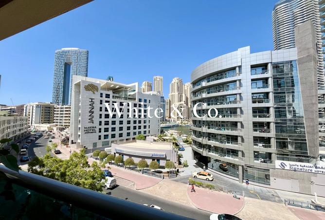 79838226 - Property Main Image