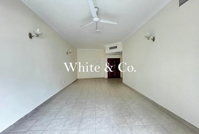 79838226 - Property Image 3