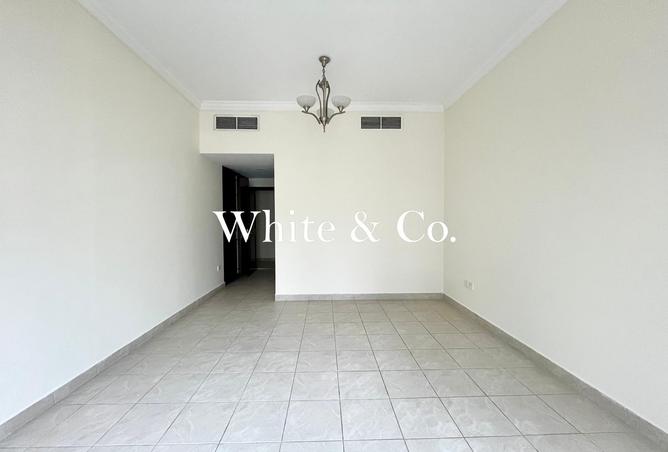 79838226 - Property Image 2