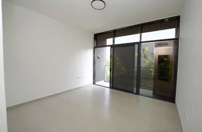 Townhouse - 4 Bedrooms - 4 Bathrooms for rent in Kaya - Masaar - Tilal City - Sharjah