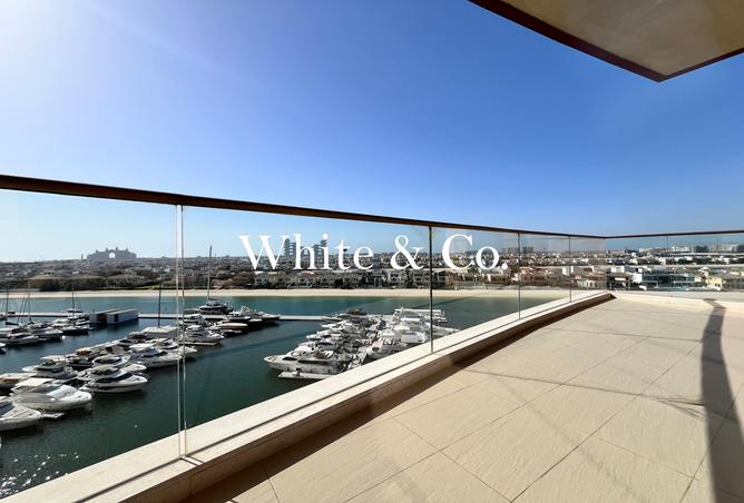 138299831 - Property Main Image
