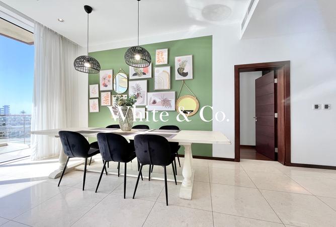 138299831 - Property Image 3