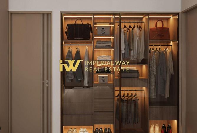 16163952 - Property Image 3