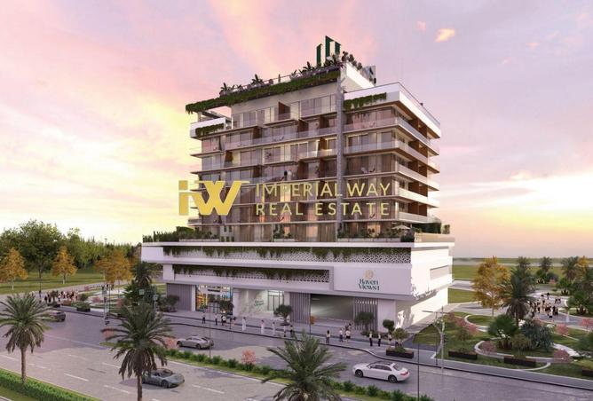 16163952 - Property Main Image