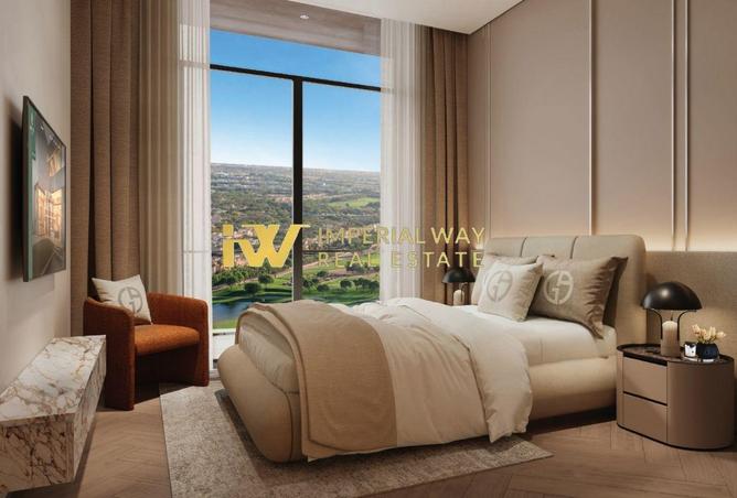 16163952 - Property Image 2