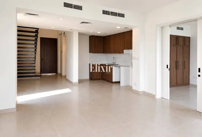 151340646 - Property Image 3