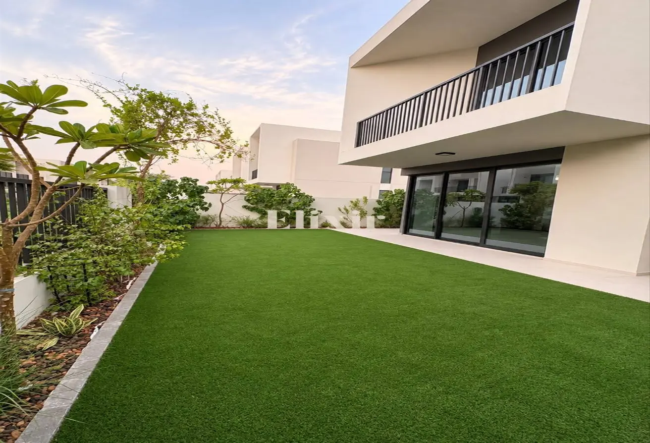 151340646 - Property Main Image