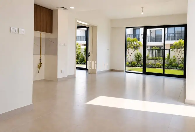 151340646 - Property Image 2