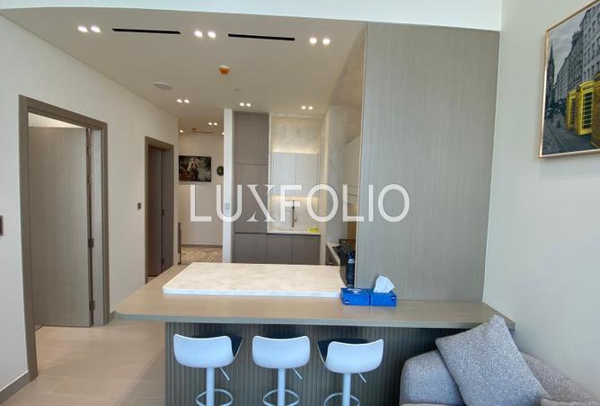 16197266 - Property Image 3