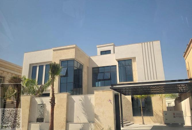 60907359 - صورة العقار 3