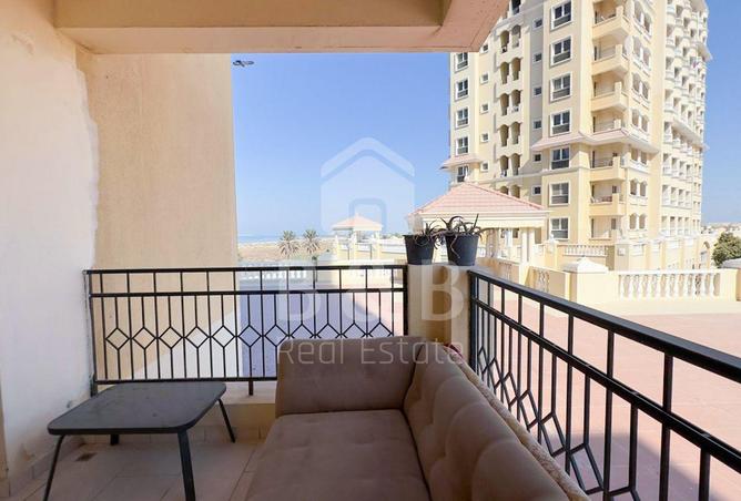 94437518 - صورة العقار 3