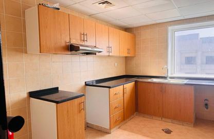 Apartment - 2 Bedrooms - 3 Bathrooms for sale in Al Ameera Village - Ajman