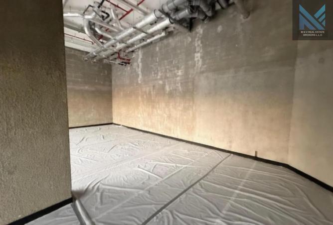 68678945 - Property Image 3