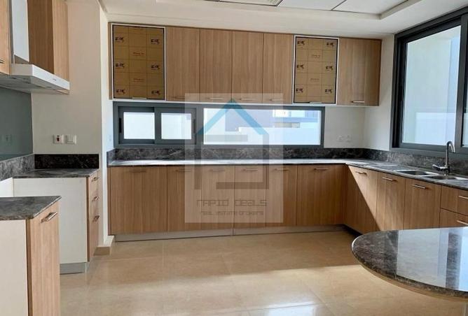 16295590 - Property Image 3