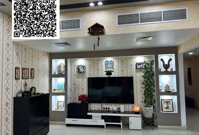 129764062 - Property Image 2