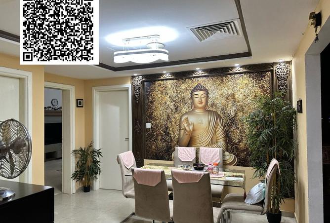 129764062 - Property Image 3