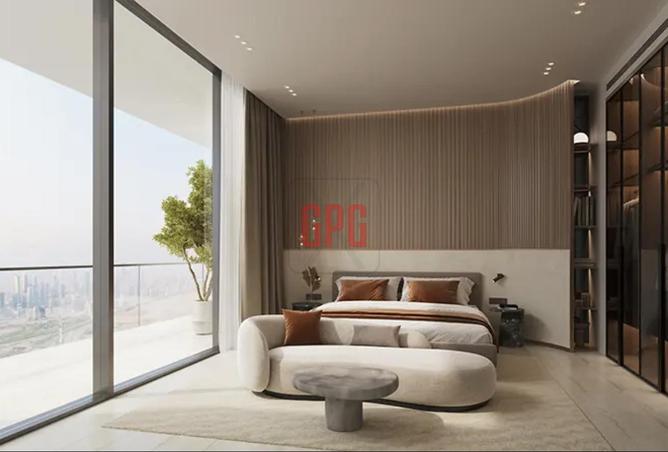 132945290 - Property Main Image