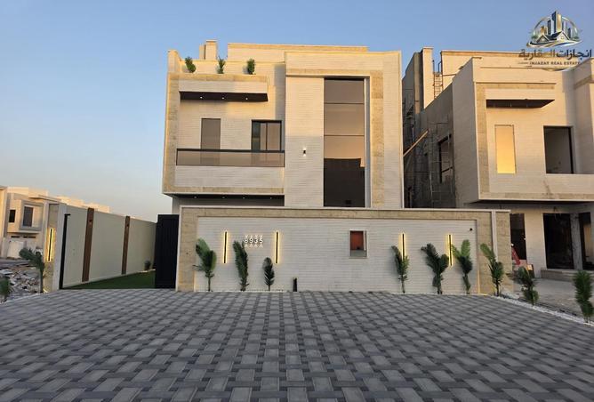 97809462 - Property Main Image