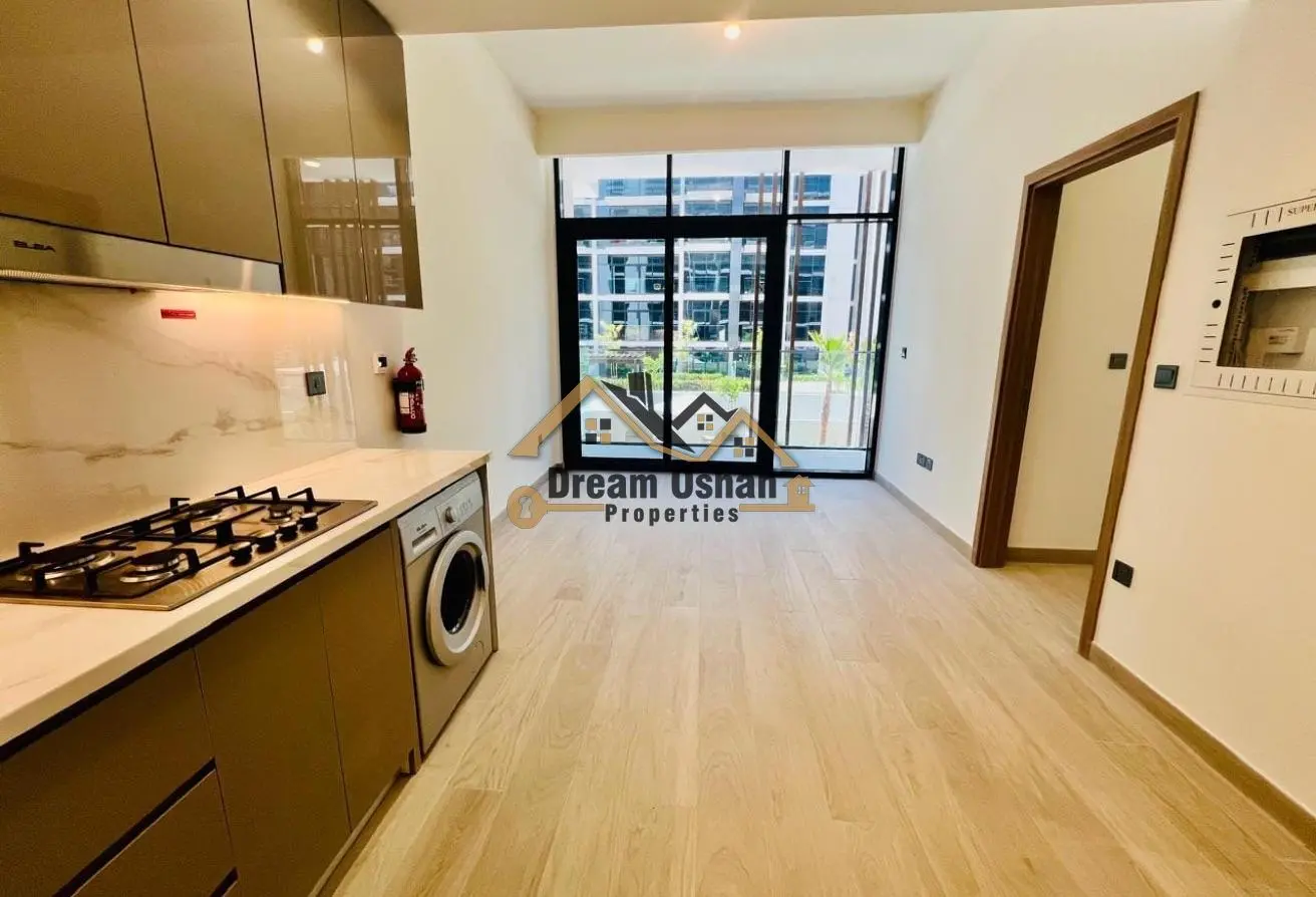 146421775 - Property Main Image