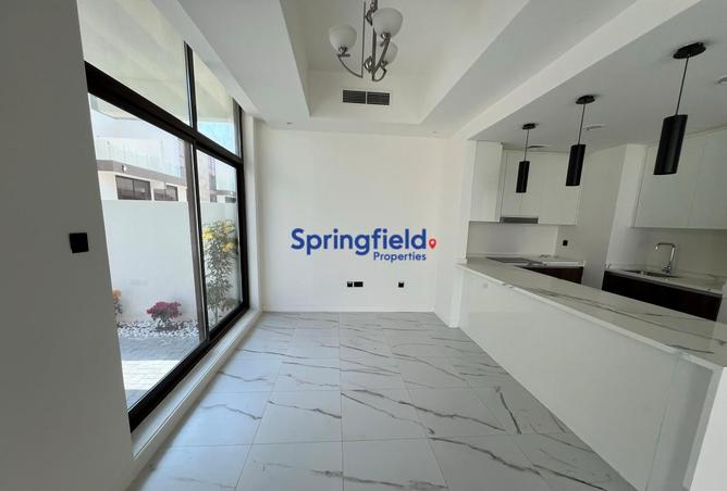 71497075 - Property Image 3