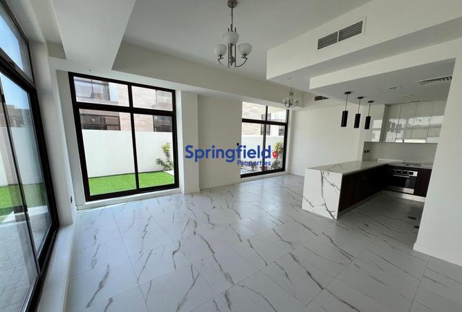 71497075 - صورة العقار 3