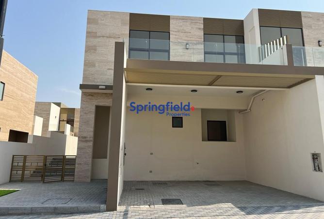 71497075 - الصورة الرئيسية للعقار