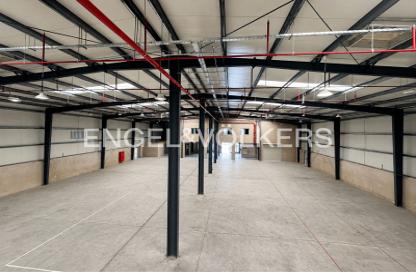 Warehouse - Studio for rent in 8WD - Dubai Investment Park 1 (DIP 1) - Dubai Investment Park (DIP) - Dubai Warehouse - Studio for rent in 8WD - Dubai Investment Park 1 (DIP 1) - Dubai Investment Park (DIP) - Dubai