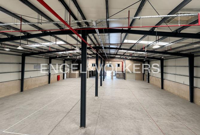 123361414 - Property Main Image