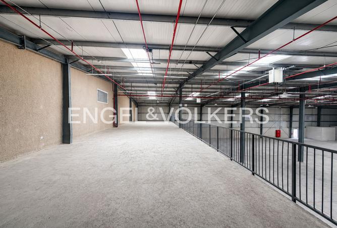 123361414 - Property Image 3