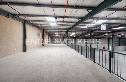 Warehouse - Studio for rent in 8WD - Dubai Investment Park 1 (DIP 1) - Dubai Investment Park (DIP) - Dubai Warehouse - Studio for rent in 8WD - Dubai Investment Park 1 (DIP 1) - Dubai Investment Park (DIP) - Dubai