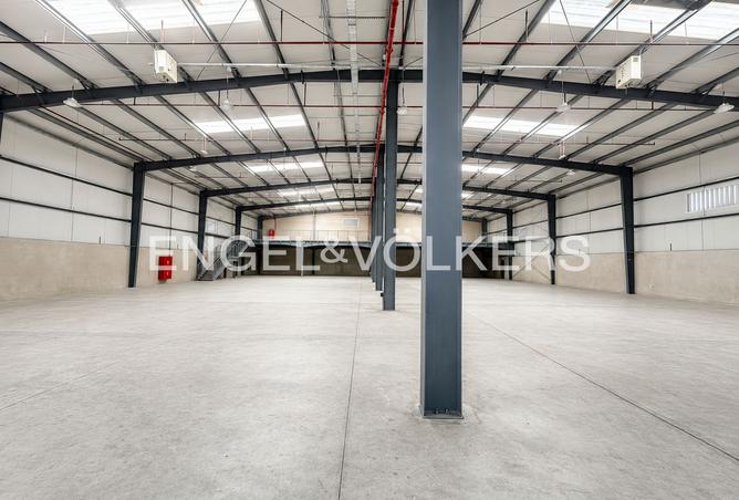 123361414 - Property Image 2