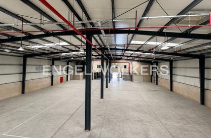 Warehouse - Studio for rent in 8WD - Dubai Investment Park 1 (DIP 1) - Dubai Investment Park (DIP) - Dubai Warehouse - Studio for rent in 8WD - Dubai Investment Park 1 (DIP 1) - Dubai Investment Park (DIP) - Dubai