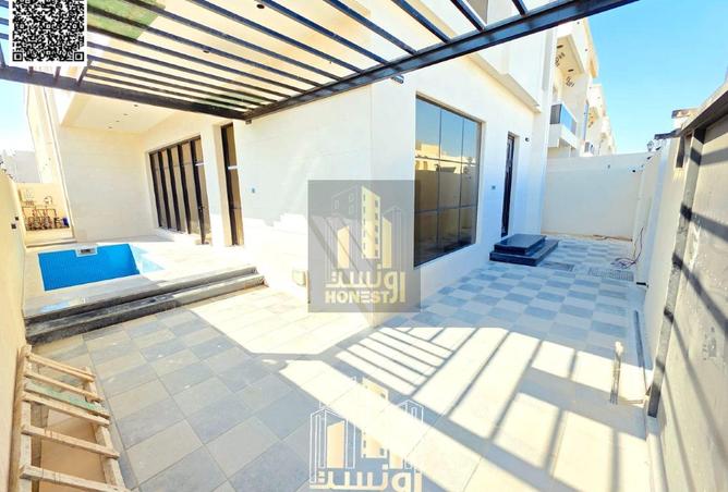 16063135 - صورة العقار 3