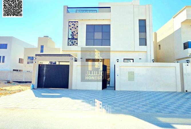 16063135 - صورة العقار 2