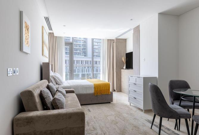 81944760 - Property Image 2