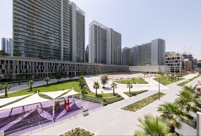 81944760 - Property Image 3