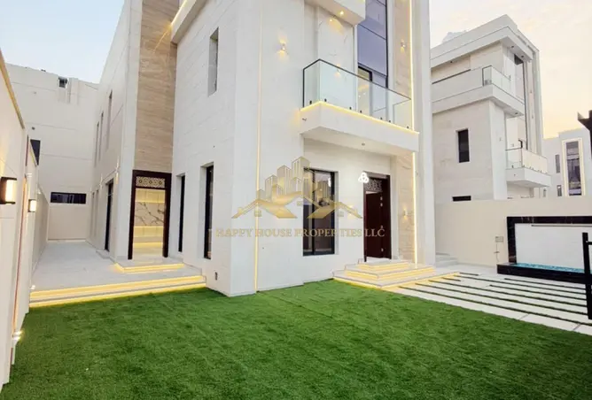 159172187 - صورة العقار 3