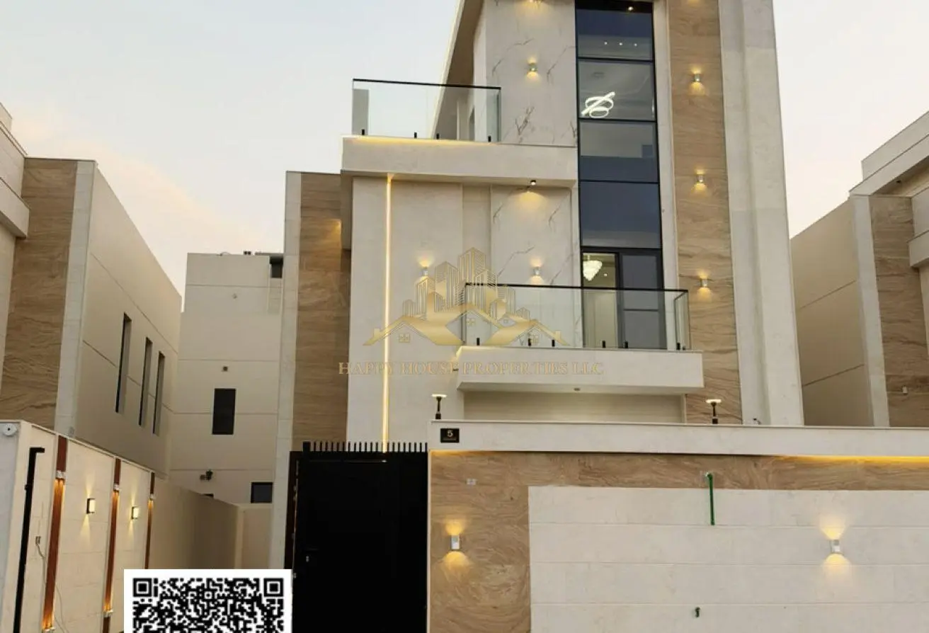 159172187 - الصورة الرئيسية للعقار