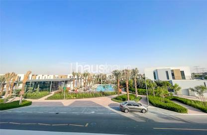Villa - 3 Bedrooms - 4 Bathrooms for rent in Spring - Arabian Ranches 3 - Dubai