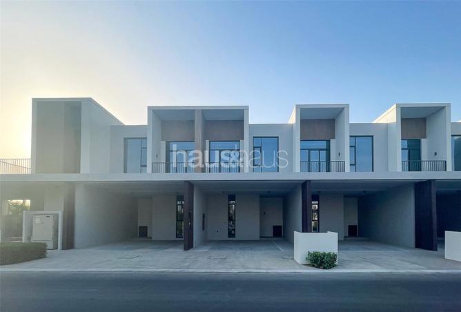 118569448 - Property Image 2