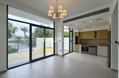 Villa - 3 - 4 for rent in Spring - Arabian Ranches 3 - Dubai