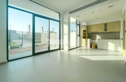 Villa - 3 Bedrooms - 4 Bathrooms for rent in Spring - Arabian Ranches 3 - Dubai Villa - 3 Bedrooms - 4 Bathrooms for rent in Spring - Arabian Ranches 3 - Dubai