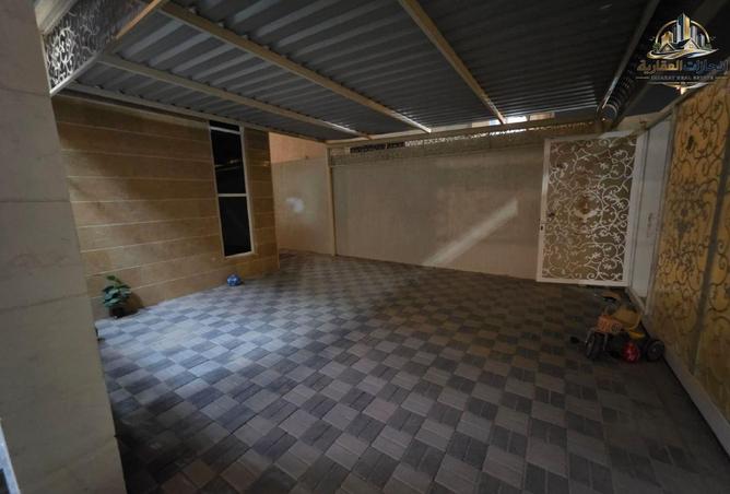 79851514 - Property Image 2