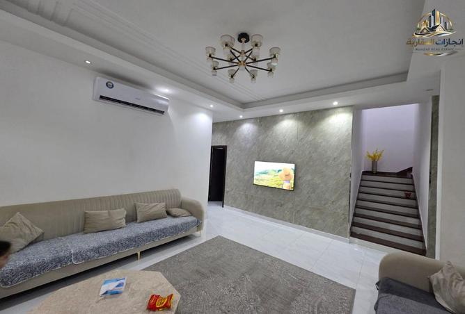 79851514 - Property Image 3