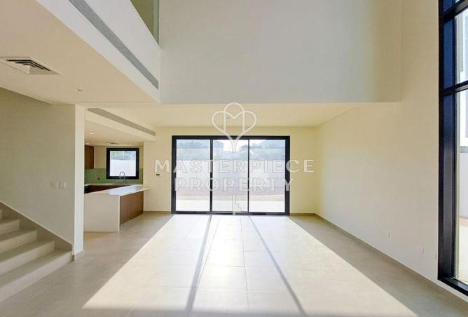 104231236 - Property Image 2