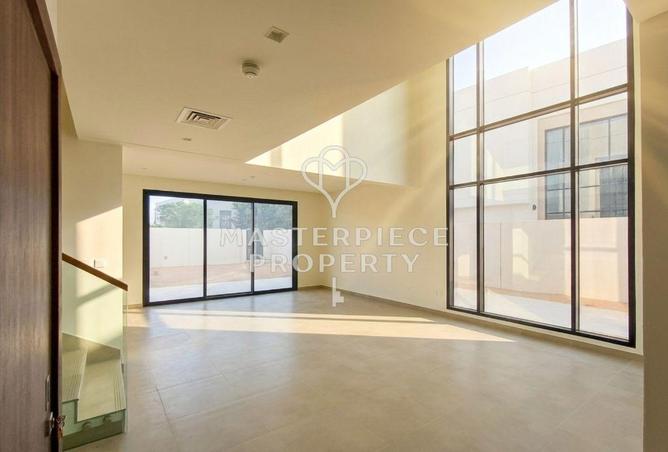 104231236 - Property Image 3