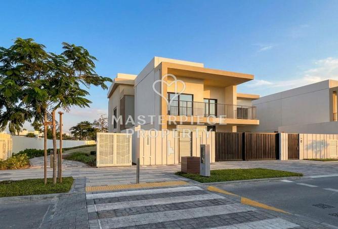 104231236 - Property Main Image