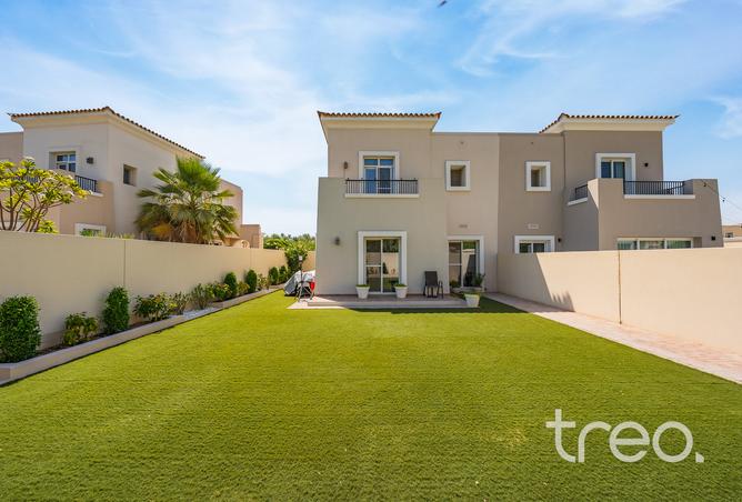 142348072 - Property Main Image