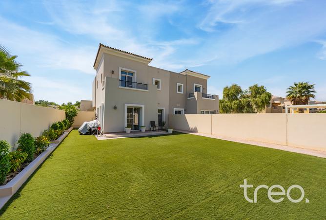 142348072 - Property Image 2